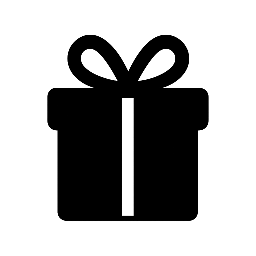 BlankCanvaz